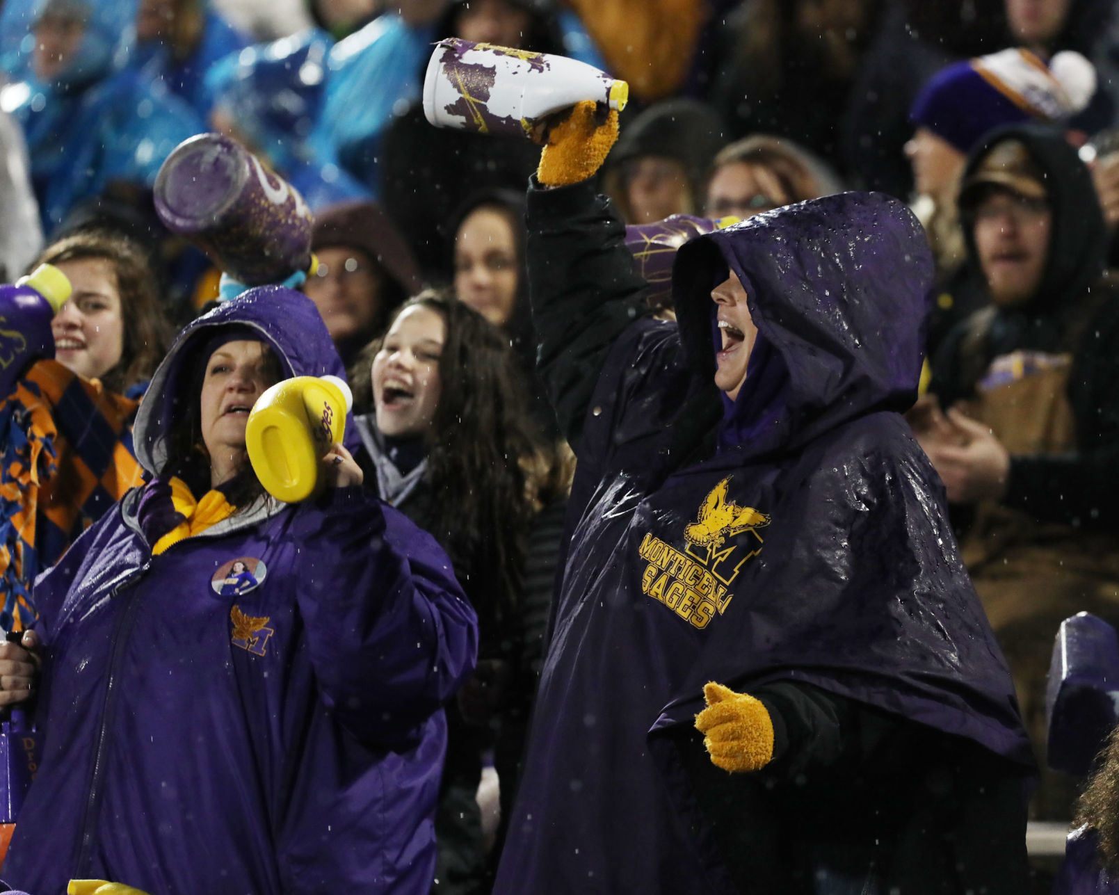 FBP Monticello vs Byron football 3 11.23.18.jpg